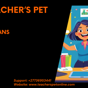 Monthly Subscription